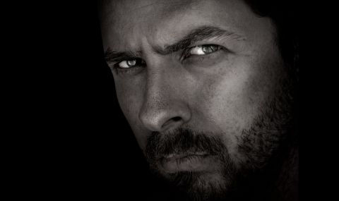 Бягайте от мъжете с тези 6 имена - 1