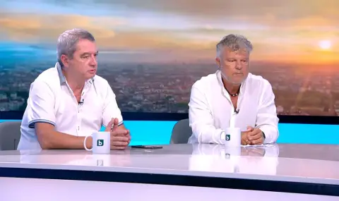 Доживотен затвор за инцидент на пътя: Ще има ли ефект от по-строгите санкции? - 1