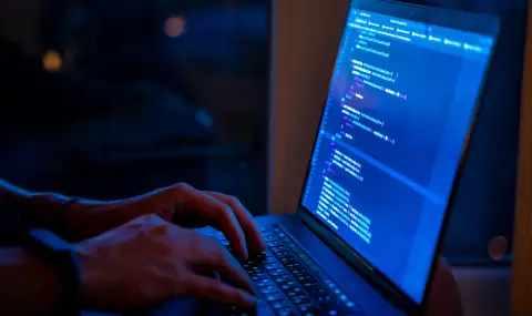 Хакерска атака от Русия застраши язовир в Норвегия - 1