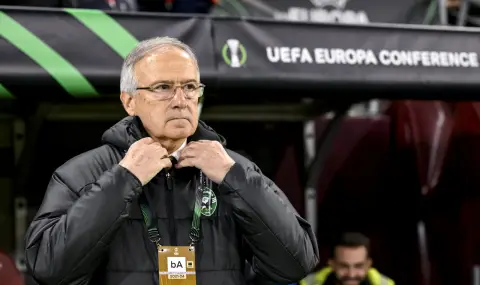 Георги Дерменджиев: Димитър Пенев бе човек, от който всички сме се учили - 1