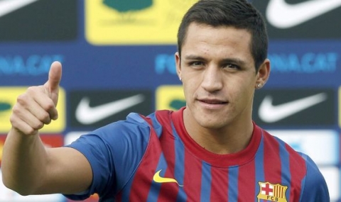 Санчес: Укривах данъци в Испания - 1