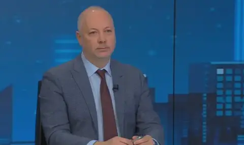 Премиерът ще бъде приет на аудиенция от папа Лъв XIV - 1