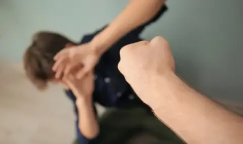 The parents of the boy who hit another child in Vidin have given up on him  - 1