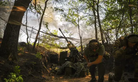 Russia reports downing of 174 Ukrainian drones overnight  - 1