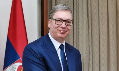 Serbia to invest 100 million euros in defense company MB Namenska  - 1