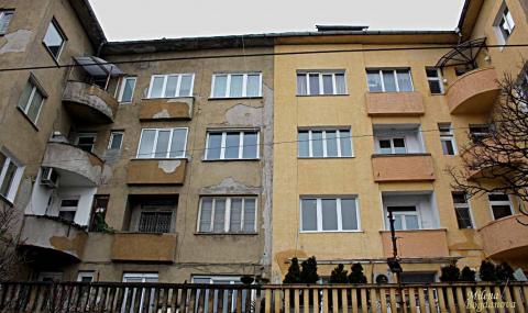 Накъде тръгнаха цените на жилищата в София - Януари 2020 - 1