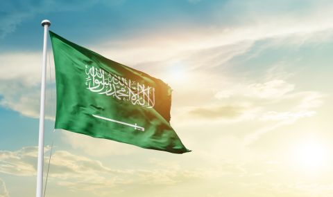 Саудитска Арабия е екзекутирала най-малко 100 души от началото на годината - 1