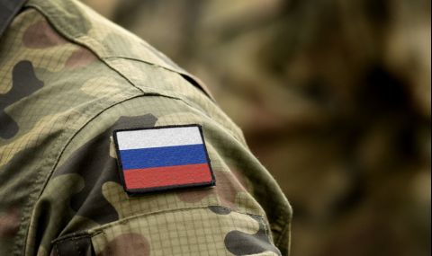 ЕС готви санкции за руските военни наемници - 1