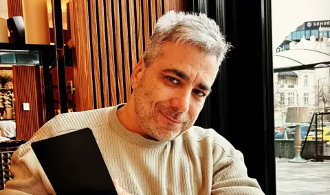 Христофор Караджов: Американската демокрация може да не преживее следващите 3 години - 1