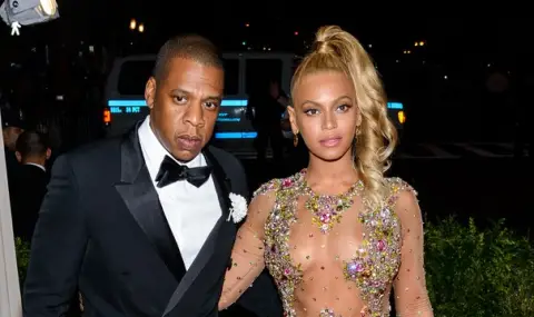 Защо милиардерите Бионсе и Джей Зи са изтеглили два солидни кредита? - 1