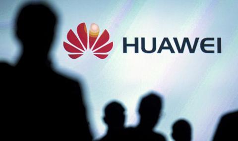 ФБР и ЦРУ против смартфоните Huawei - 1