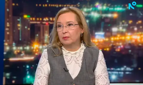 Не еврото, а покачването на цените притесняват хората - 1