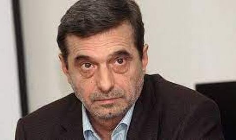 Димитър Манолов: Мерките за подкрепа на заетостта не са гарантирани финансово - 1