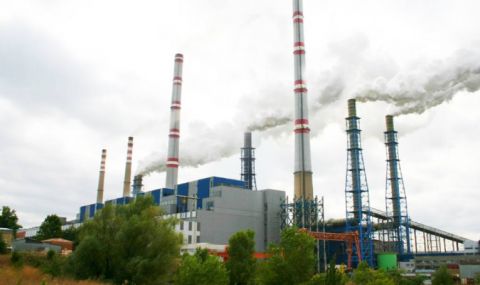 Деян Дяков: Добре, че още не сме задали крайна дата за затваряне на въглищните централи - 1