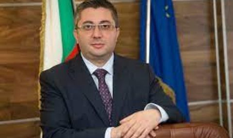 Нанков: “Хемус” може да бъде завършена през 2024 година само от ГЕРБ - 1