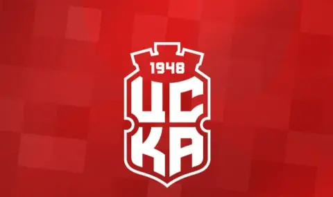 Ново име в треньорския екип на ЦСКА 1948 - 1