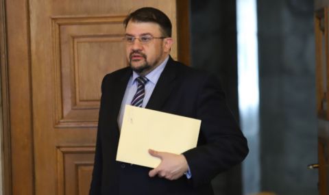 Управляващите обещаха решение за парите на пътните фирми до седмица - 1