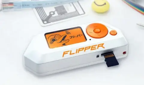 Нов универсален инструмент за кражба на автомобили - 1