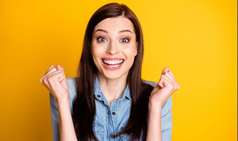 3 зодии ще получат добри новини до дни - 1