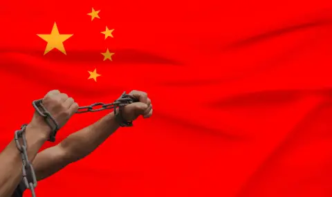 ООН подложи на анализ състоянието на правата на човека в Китай  - 1