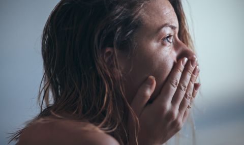 Наркотицитe убиват все повече хора в Европа - 1