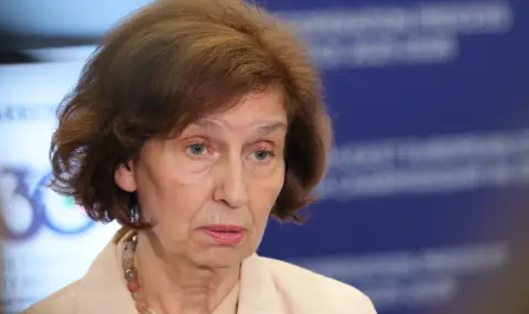 Президентът на Северна Македония призова за анулиране на втория протокол с България - 1