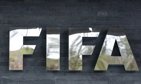 ФИФА наложи трансферна забрана на Берое - 1