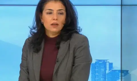 Ваня Григорова: Не трябва да се вдига възрастта за пенсиониране. Икономист: Трябва, за да не фалира първият стълб  - 1