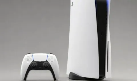 Sony напомни на собствениците на PlayStation, че дигиталните копия на игрите не им принадлежат - 1