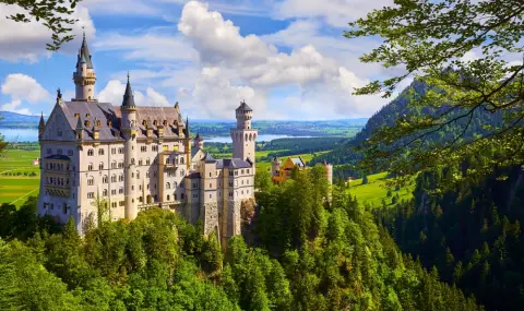 ЮНЕСКО с нови обекти на световното културно наследство - 1