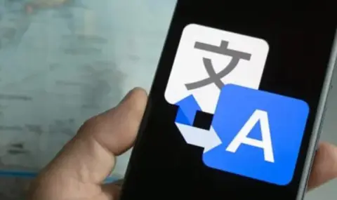 Google стартира превод в реално време директно в слушалките - 1