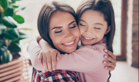 Най-добрите майки са от тези 3 зодии - 1