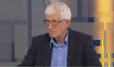 Овчаров: Докато не се запозная с обвинението, няма да коментирам - 1