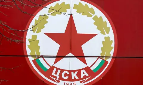 ЦСКА с важна информация преди вечното дерби с Левски