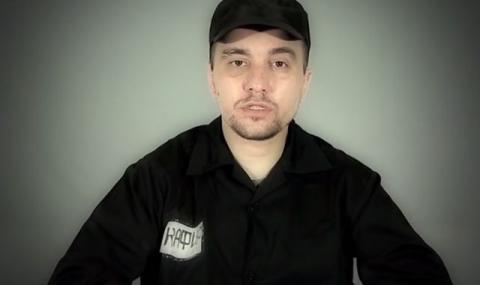 Защо руският разузнавач беше убит в Деня на победата? - 1