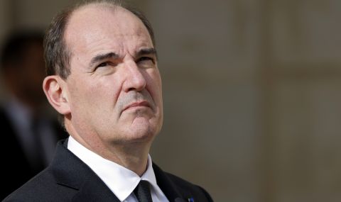 Франция подкрепя семействата за сметките - 1