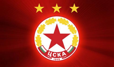 ЦСКА №3 по успехи в Европа сред всички отбори от Изтока - 1