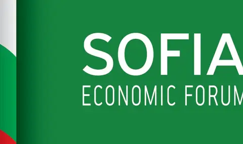 Росен Плевнелиев, Сергей Станишев и Лиляна Павлова се включват в годишното издание на Софийския икономически форум