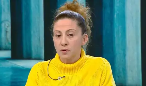 Майката на Николай Златков: Част от имуществото си Ивайло Калушев завеща на моя син!