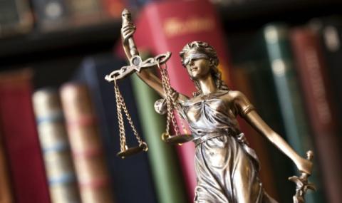 Съдят за 20 000 лв. бивш шеф на Фонд "Земеделие" - 1