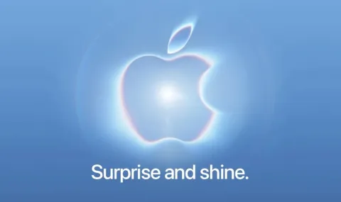 Ето кога започва производството на iPhone 18 - 1
