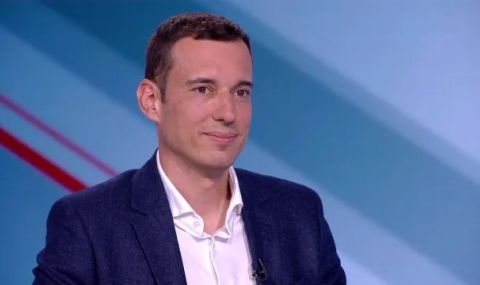 Важните новини във ФАКТИ на 06.11.2023 г. - 1