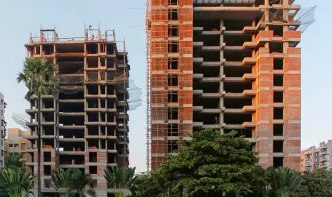 Покупка на апартамент „на зелено“: ключови рискове и как да ги избегнете според Imoti.com - 1