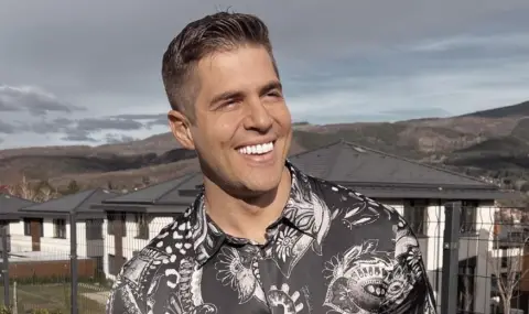 Иво Аръков реагира бурно на твърденията, че е получил 400 000 евро субсидия за музика - 1