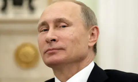 Тревога в Киев: Тръмп ще преговаря с Путин, но Зеленски не е поканен - 1