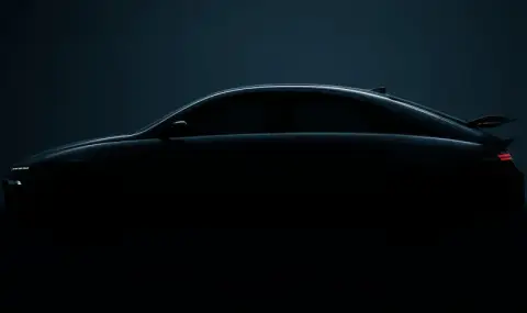 Най-чаканият нов Hyundai ще дебютира следващия месец - 1