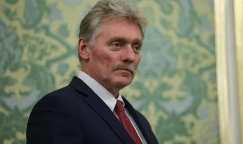 Ще има ли директен разговор Путин–Зеленски? Кремъл с ново изявление