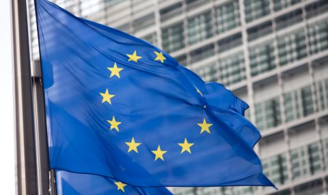 ЕК ще представи новия доклад за върховенството на закона в ЕС през юли  - 1