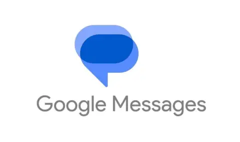 Google Messages получи дългоочаквана функция - 1