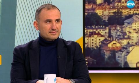 Поредна измама в мрежата с името на известен лекар - 1